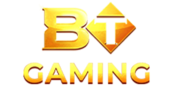 BetSoft
